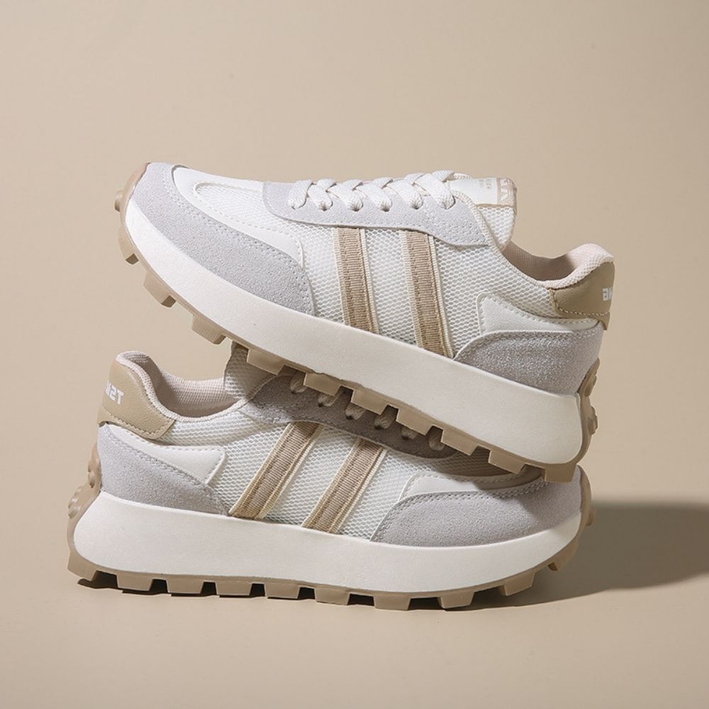 MarcheFlex - Chaussures Orthopédiques Confortables pour la Randonnée - Rynova