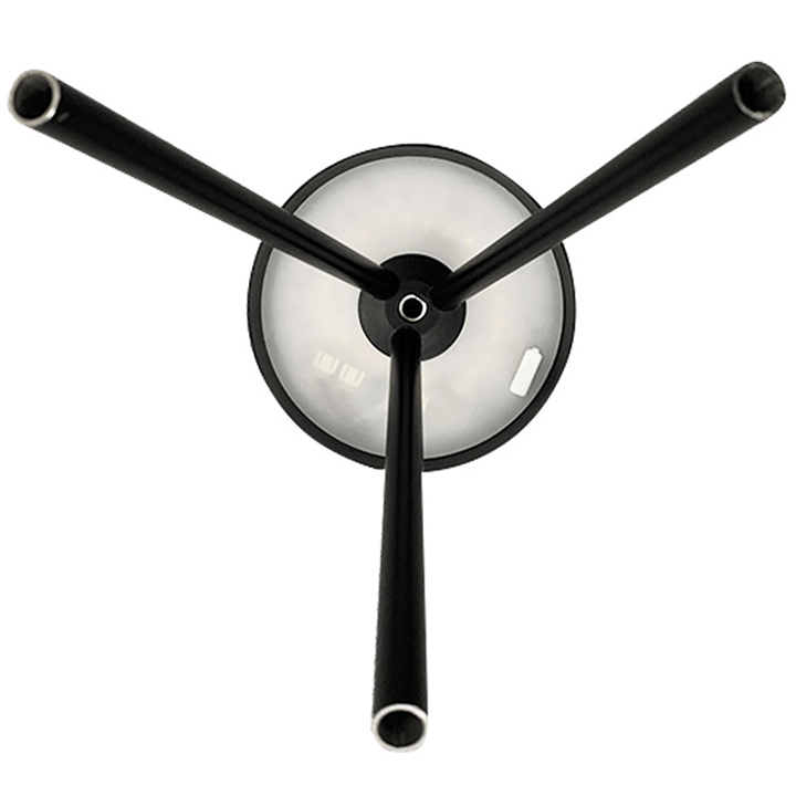 ÉléganceLum – Lampe de table moderne et raffinée - Rynova