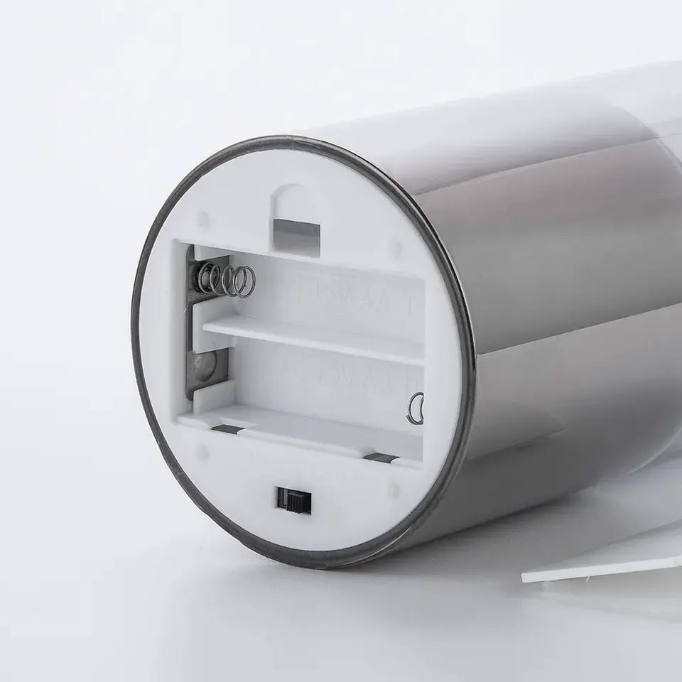 LumiGlam - Éclairage LED Ambiance | 1 + 2 GRATUITS - Rynova