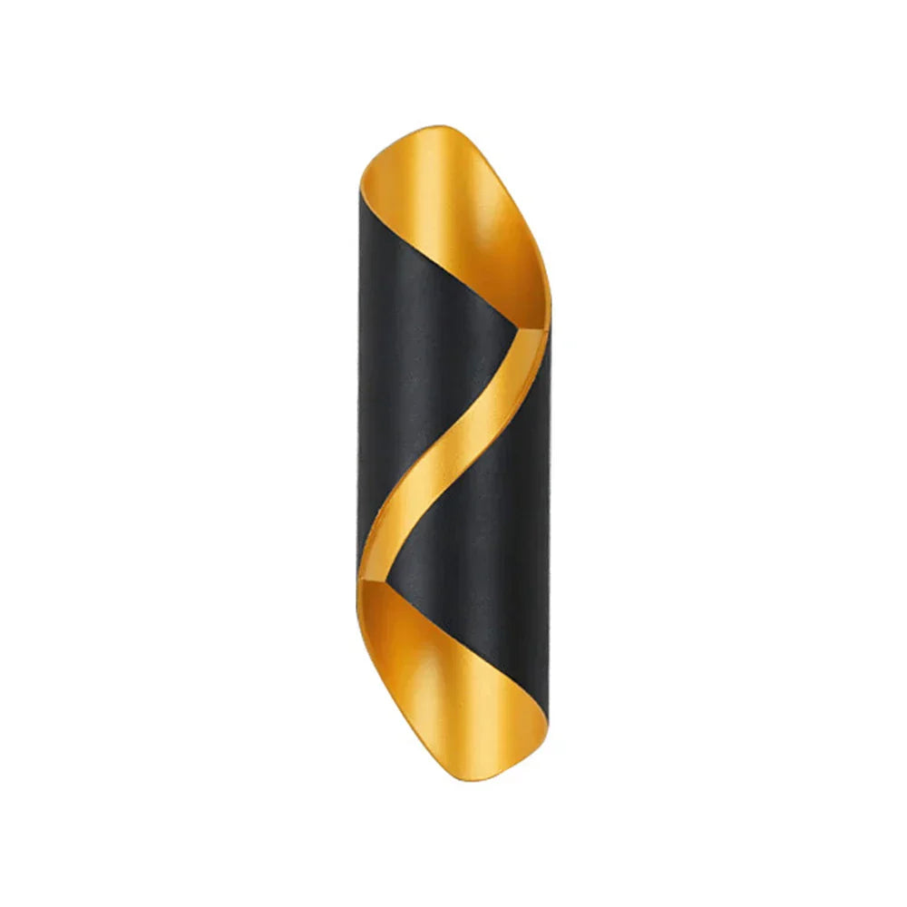 ClartéMarine - Éclairage Extérieur Résistant à l’Eau - Rynova