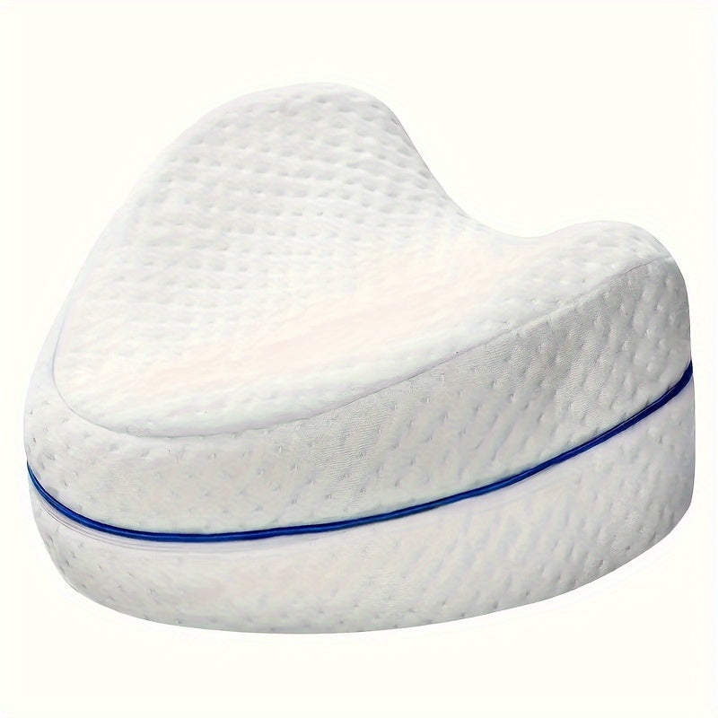 ErgoRelax - Coussin de soutien ergonomique pour lombaires - Rynova