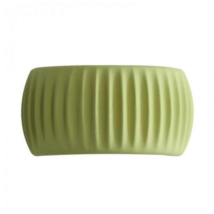 Applique Murale Éclat Art Déco - Éclairage Moderne et Raffiné pour Votre Intérieur - Rynova