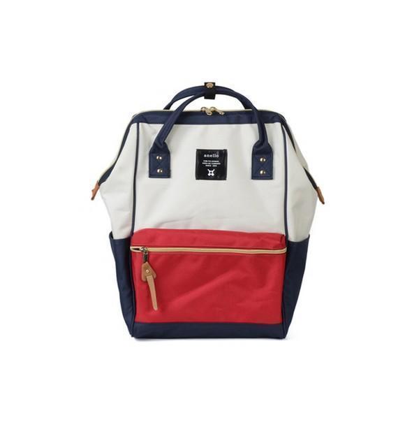 Sac à Dos Élégant Femme – Design Moderne et Polyvalent pour Tous les Jours - Rynova