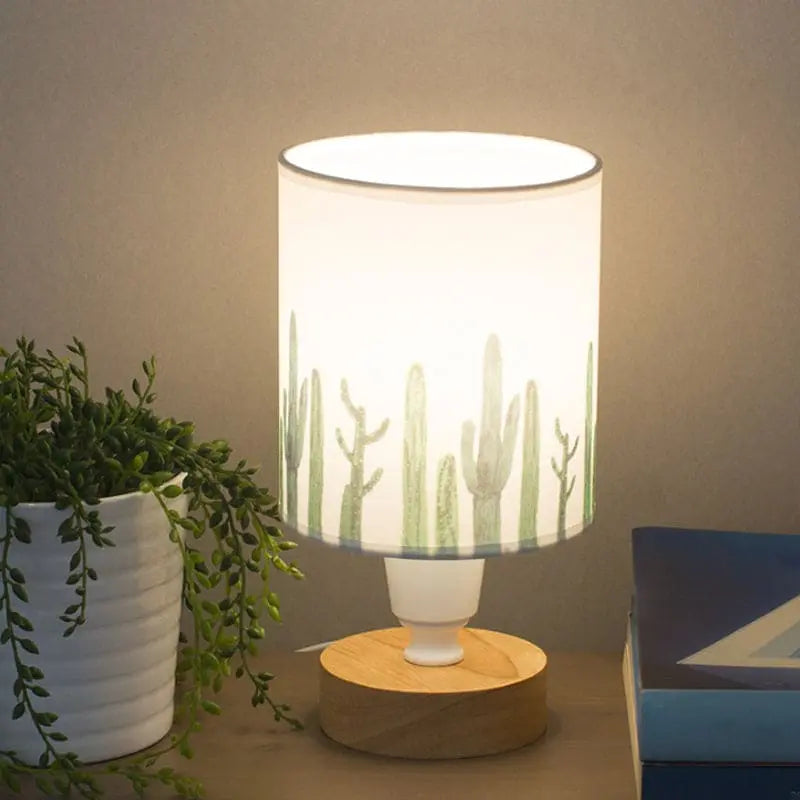 LuxeLumière - Lampe de Lecture Élégante avec Bras Réglable - Rynova