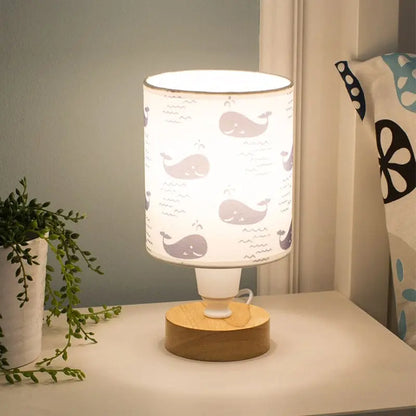 LuxeLumière - Lampe de Lecture Élégante avec Bras Réglable - Rynova