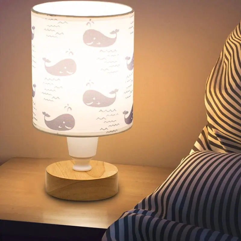 LuxeLumière - Lampe de Lecture Élégante avec Bras Réglable - Rynova