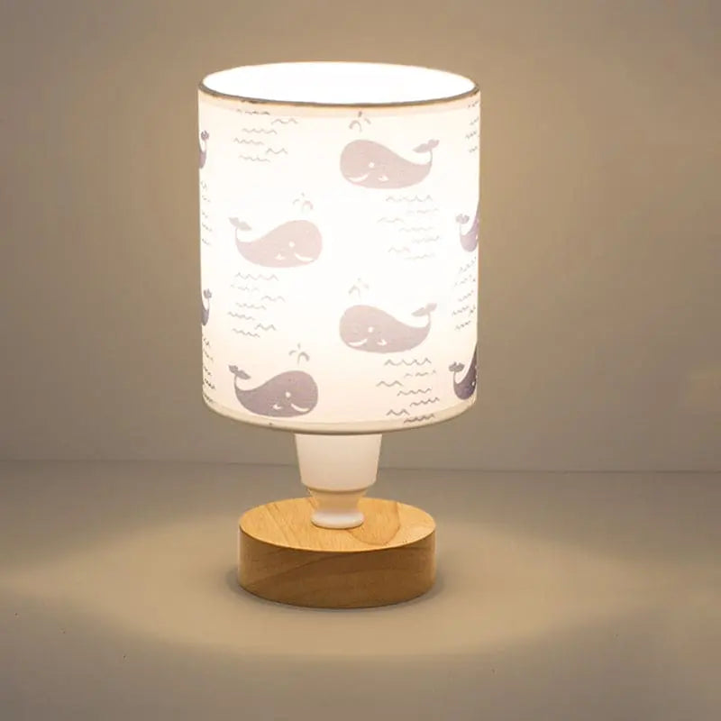 LuxeLumière - Lampe de Lecture Élégante avec Bras Réglable - Rynova