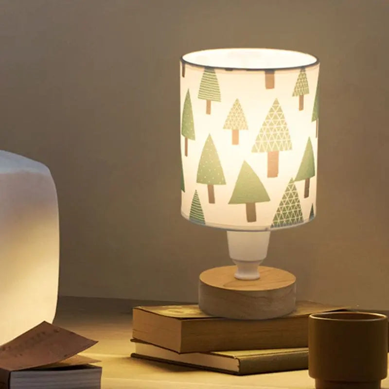 LuxeLumière - Lampe de Lecture Élégante avec Bras Réglable - Rynova