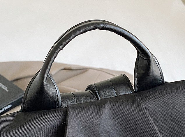 Mode Élégante - Sac à dos de voyage tendance avec grande capacité - Rynova