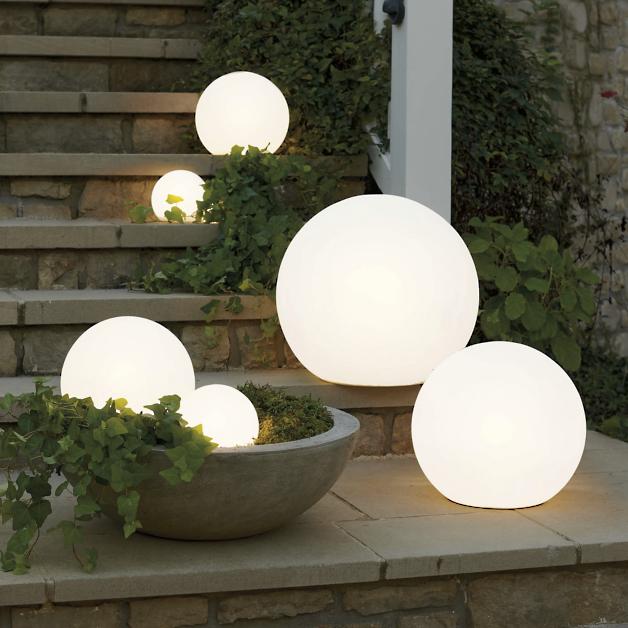 Modulamp - Lampe LED moderne multifonctionnelle Rynova