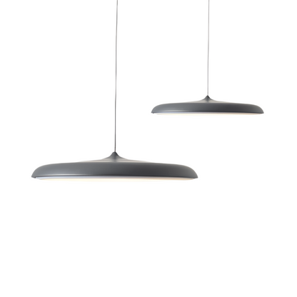 ÉclatModerne - Lampe Suspendue LED Design pour Salle à Manger - Rynova