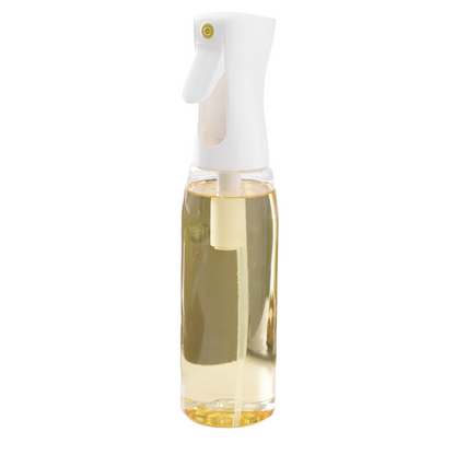 SprayChef - Pulvérisateur d'Huile Haute Pression pour Cuisine - Rynova