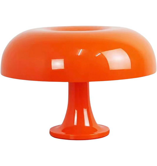 ZenGlow – Lampe Champignon Design pour Ambiance Relaxante