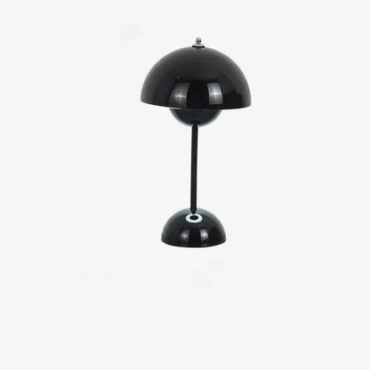 Lumière Élégante - Lampe de Table LED Bud pour Décoration Intérieure - Rynova