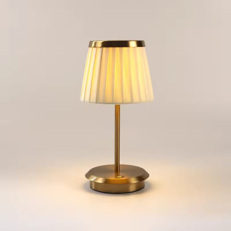 LumiSérénité – Lampe intemporelle élégante - Rynova