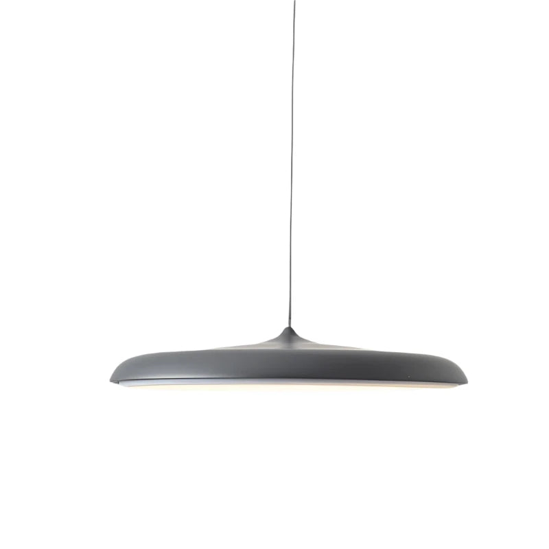 ÉclatModerne - Lampe Suspendue LED Design pour Salle à Manger - Rynova