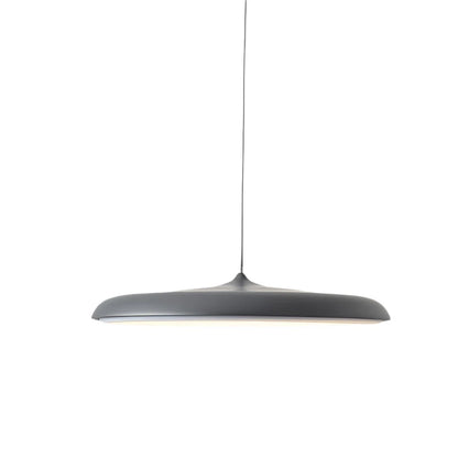 ÉclatModerne - Lampe Suspendue LED Design pour Salle à Manger - Rynova