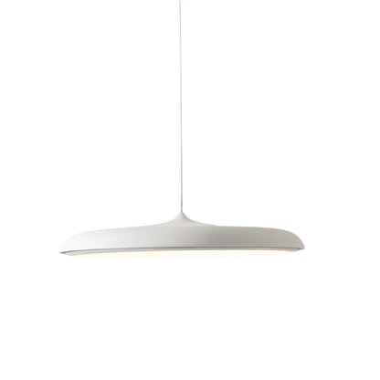 ÉclatModerne - Lampe Suspendue LED Design pour Salle à Manger - Rynova