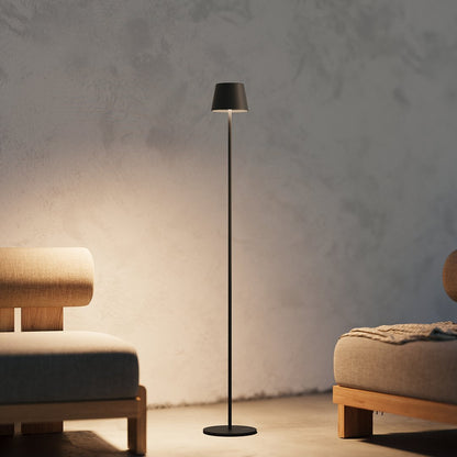 Flexi - Lampe sur pied LED modulable Rynova