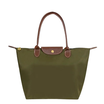 Sac Épaule Luxe Élégance – Sophistication et Praticité - Rynova