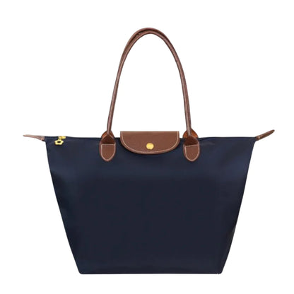 Sac Épaule Luxe Élégance – Sophistication et Praticité - Rynova