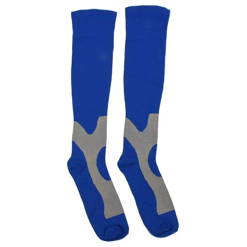 TheraFit - Chaussettes de Compression - Rynova