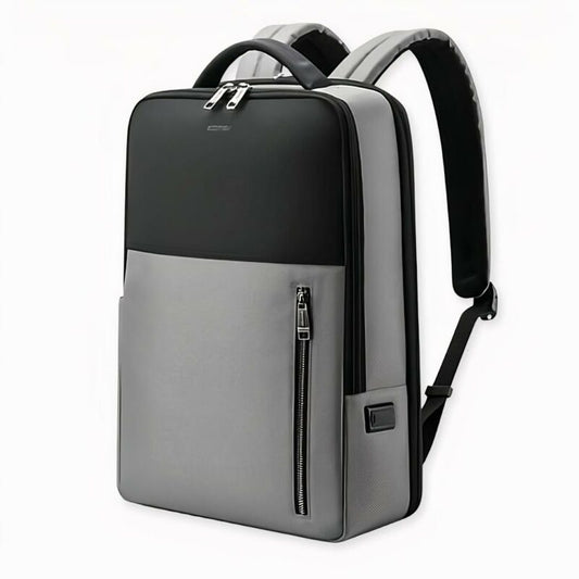 Sac à Dos Aventure Élite – Technique Étanche et Respirant pour Homme - Rynova