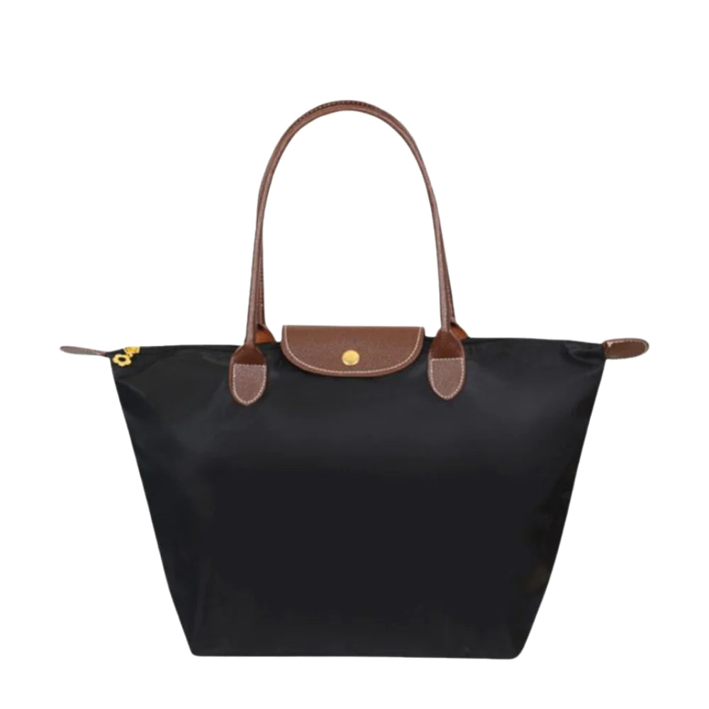 Sac Épaule Luxe Élégance – Sophistication et Praticité - Rynova