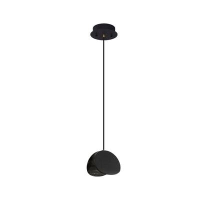 ÉclatArt – Luminaire Suspendu Élégant - Rynova