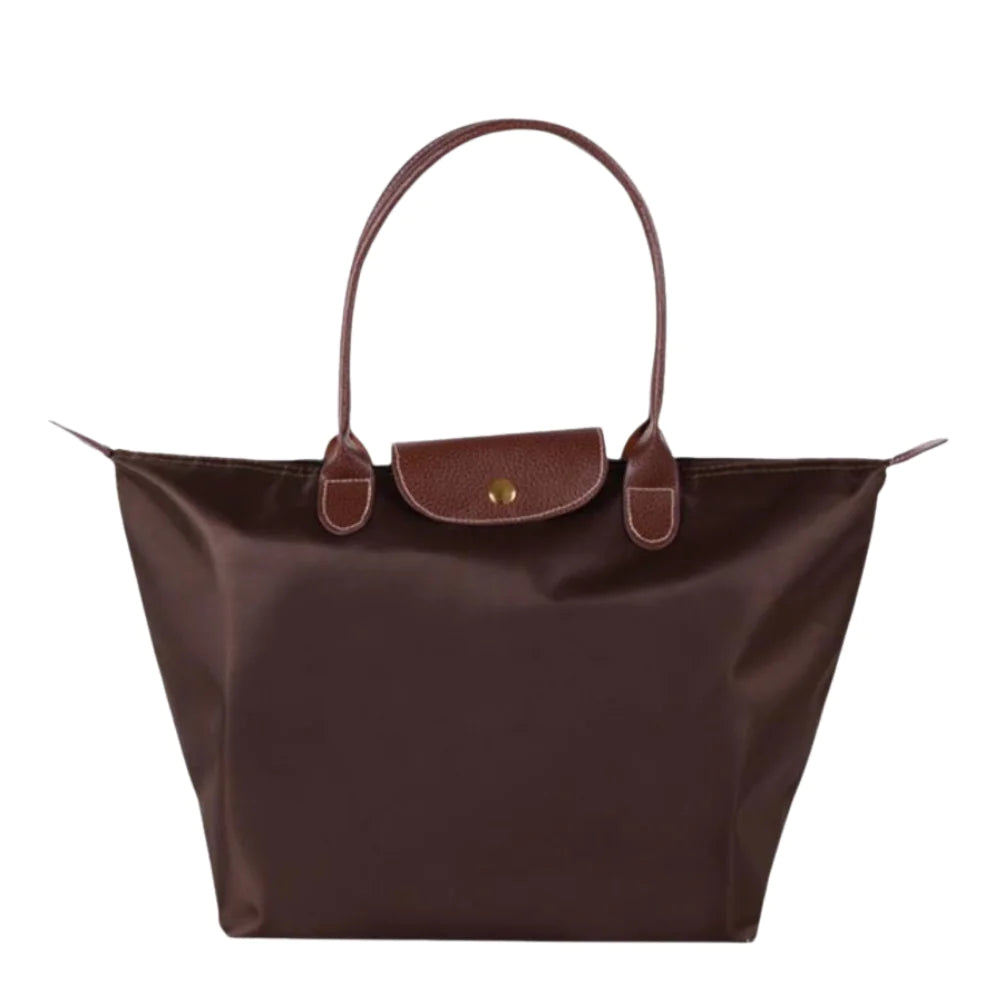 Sac Épaule Luxe Élégance – Sophistication et Praticité - Rynova