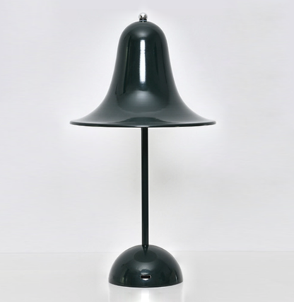 LumièreÉlégante - Lampe Sans Fil Classique - Rynova