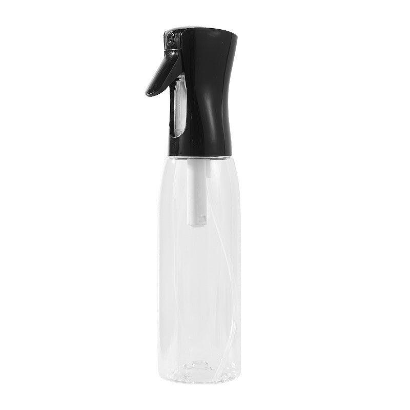 SprayChef - Pulvérisateur d'Huile Haute Pression pour Cuisine - Rynova