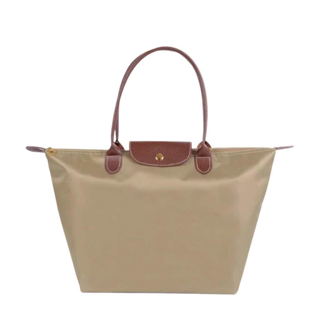 Sac Épaule Luxe Élégance – Sophistication et Praticité - Rynova