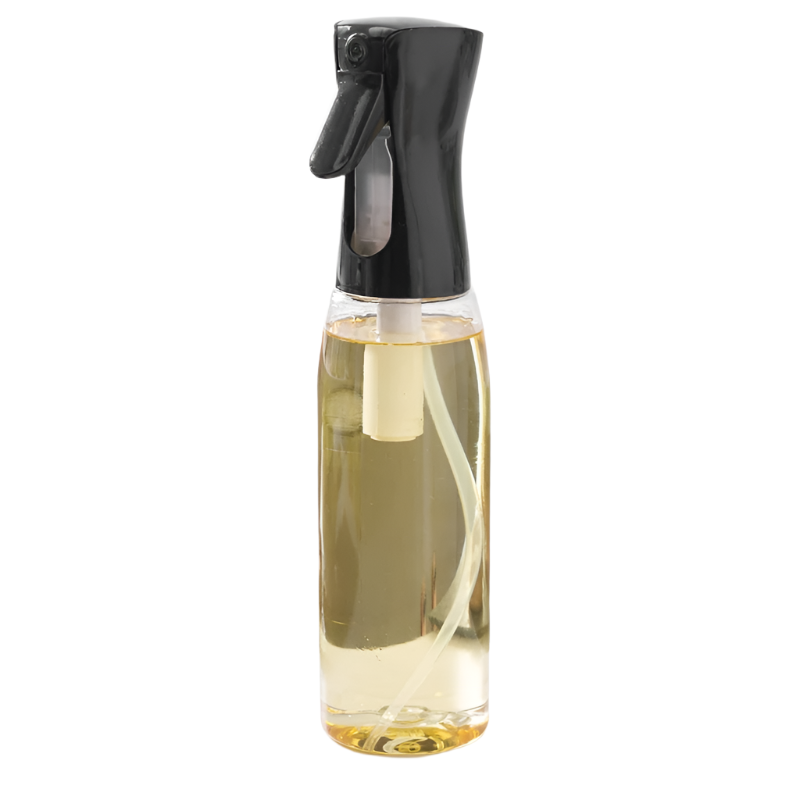 SprayChef - Pulvérisateur d'Huile Haute Pression pour Cuisine - Rynova