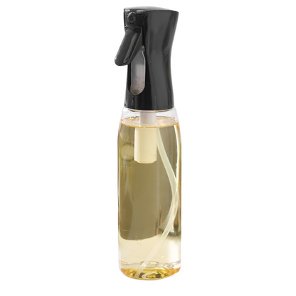 SprayChef - Pulvérisateur d'Huile Haute Pression pour Cuisine - Rynova
