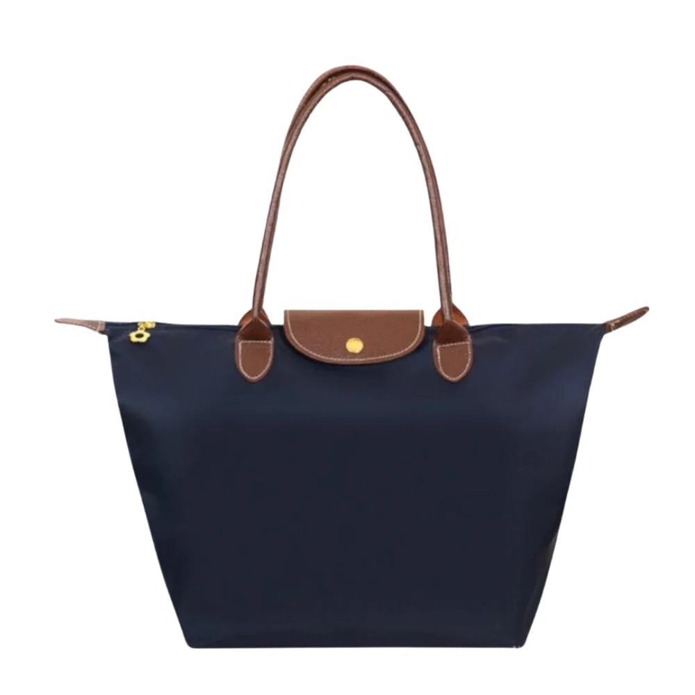 Sac Épaule Luxe Élégance – Sophistication et Praticité - Rynova